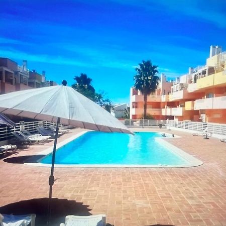 Sunny Golf & Beach Tavira Buitenkant foto